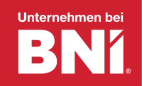 BNI-Unternehmen-Button-RGB-Rot